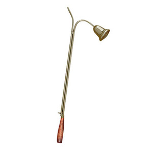 Candlelighter with Bell Snuffer - 24"