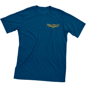 Staff T-shirt (Lg 42-44) - Galaxy Weekend VBS 2026 by Group