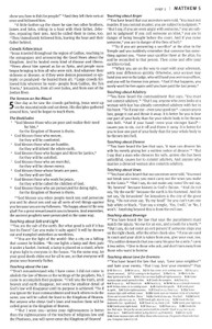 Outreach New Testament, NLT - Bulk Case of 80
