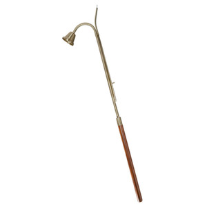 Candlelighter with Bell Snuffer - 36" Candlelighter with Bell Snuffer - 36"