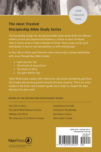 Your Life in Christ