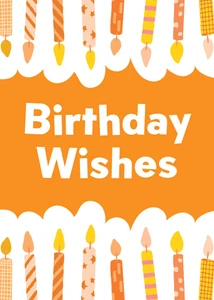 Boxed Cards - All Occasion - Thoughtful Sentiments - Pack of 12