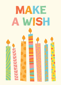 Boxed Cards - Birthday - A Special Day - Pack of 12