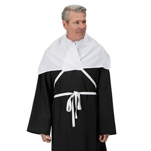 AMICE-100% LINEN 3 PK AMICE-100% LINEN 3 PK