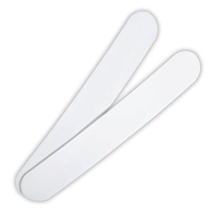 TOOMEY 8" COLLAR INSERT 2PC/PK TOOMEY 8" COLLAR INSERT 2PC/PK