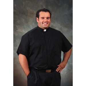 Big & Tall Shirt SS Big & Tall Shirt SS