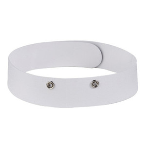 ROMAN STYLE COLLAR 1.25" 2/PK ROMAN STYLE COLLAR 1.25" 2/PK