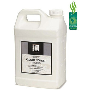 2-1/2 GAL CANDLEPURE PARAFFIN OIL - 2/CS 2-1/2 GAL CANDLEPURE PARAFFIN OIL - 2/CS