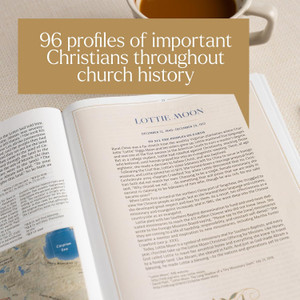 CSB Women's Study Bible, Earthen Teal SuedeSoft LeatherTouch - Case of 8