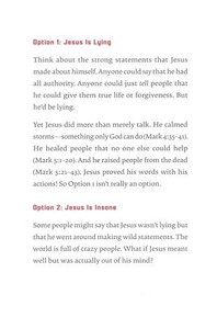 The Greatest Hero (Pack of 25)