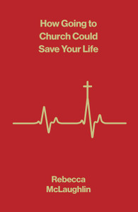 How Going to Church Could Save Your Life (Pack of 10)