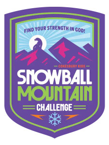 VBS 2026 Snowball Mountain Challenge Assembly Time Videos - All Session Download
