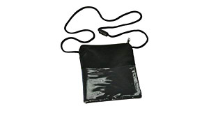 3-in-1 Lanyards with Name Tag Cards (10) 3-in-1 Lanyards with Name Tag Cards (10)