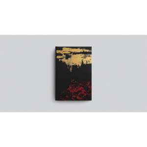 ESV The Four Holy Gospels - Hardcover - Case of 6