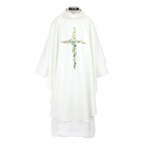 Spirit Of Love Chasuble
