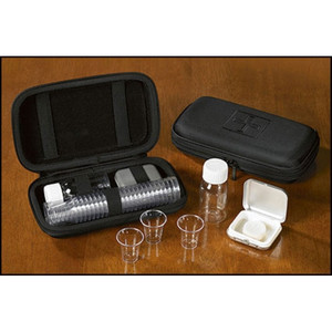 Disposable Portable Communion Set   Disposable Portable Communion Set