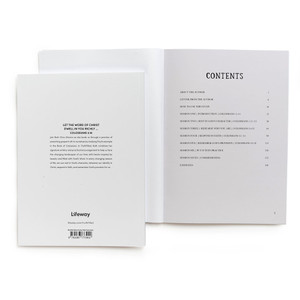 TruthFilled - Bible Study Book with Video Access