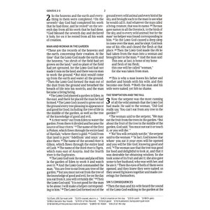 CSB Large Print Thinline Bible, Value Edition, Charcoal LeatherTouch - Case of 24
