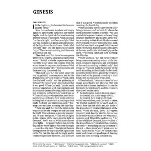CSB Large Print Thinline Bible, Value Edition, Charcoal LeatherTouch - Case of 24