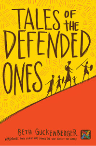 Tales of the Defended Ones Tales of the Defended Ones