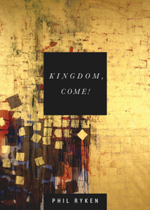 Kingdom, Come! (Paperback)