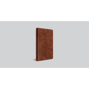 ESV Premium Church Bible, TruTone - Case of 24
