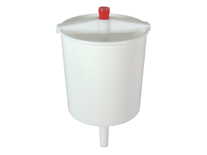 Button Release Communion Cup Filler - Swanson 