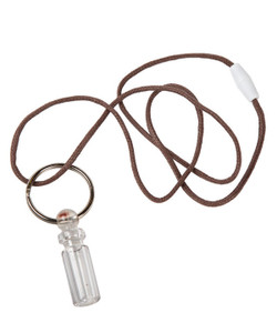 Scripture Keeper Bottles - A Night in Bethlehem Scripture Keeper Bottles - A Night in Bethlehem