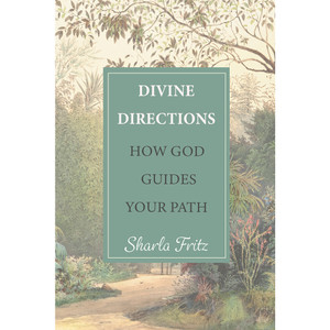 Divine Directions: How God Guides Your Path
