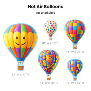 Flying With Faith Small Display Bundle - Easy Scene Pop-Up Giant VBS Display Bundle - VBS 2027