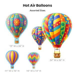 Wings of Hope Small Display Bundle - Easy Scene Pop-Up Giant VBS Display Bundle - VBS 2027