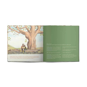 WonderFull: Ancient Psalms Ever New (The Kid's Theology Series)