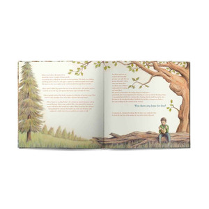 WonderFull: Ancient Psalms Ever New (The Kid's Theology Series)
