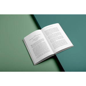Your Only Comfort: Devotions for Hope in Suffering (Old Made New)