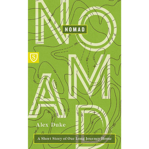 Nomad: A Short Story of Our Long Journey Home