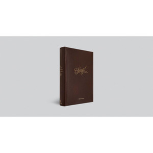 The Sing! Hymnal, Lyrics & Liturgies (Hardcover)