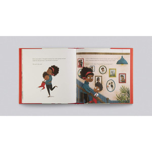 Arlo and the Great Big Cover-Up (Hardcover)
