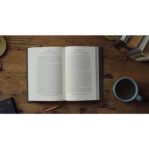 New Morning Mercies: A Daily Gospel Devotional (Gift Edition) - Case of 14