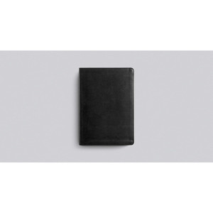 ESV Large Print Bible (TruTone, Black) - Case of 10