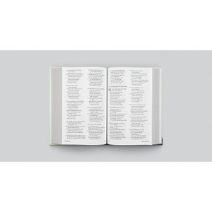 ESV Holy Bible for Kids, Dyslexia-Friendly Edition (Hardcover) - Case of 8