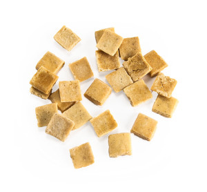 Gluten Free Communion Bread (Box of 200) - Concordia Supply