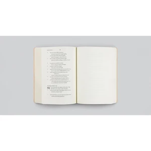 ESV Scripture Journal, Old Testament Set (Artwork by Ruth Chou Simons) (Paperback)