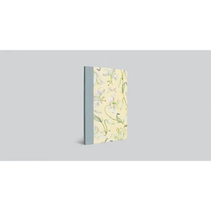 ESV Prayer Journal: 30 Days on Faith (Paperback) - Bulk Case of 84