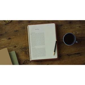 ESV Spiral-Bound Journaling Bible, Prophets (Hardcover) - Case of 6