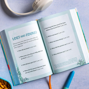 KJV Easy-for-Me Bible for Early Readers, Hardcover - Case of 18