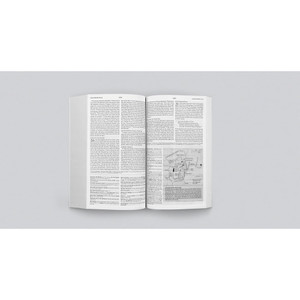 ESV Concise Study Bible (Hardcover) - Case of 16