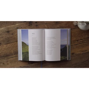 ESV Psalms, Photography Edition (Hardcover) - Case of 16