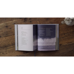 ESV Psalms, Photography Edition (Hardcover) - Case of 16
