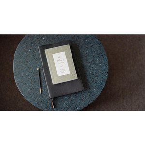 ESV Bible Promises, English (Paperback) - Case of 48