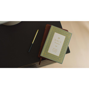 ESV Bible Promises, English (Paperback) - Case of 48